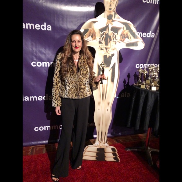 Meet your Posher - Picture 4 of 16